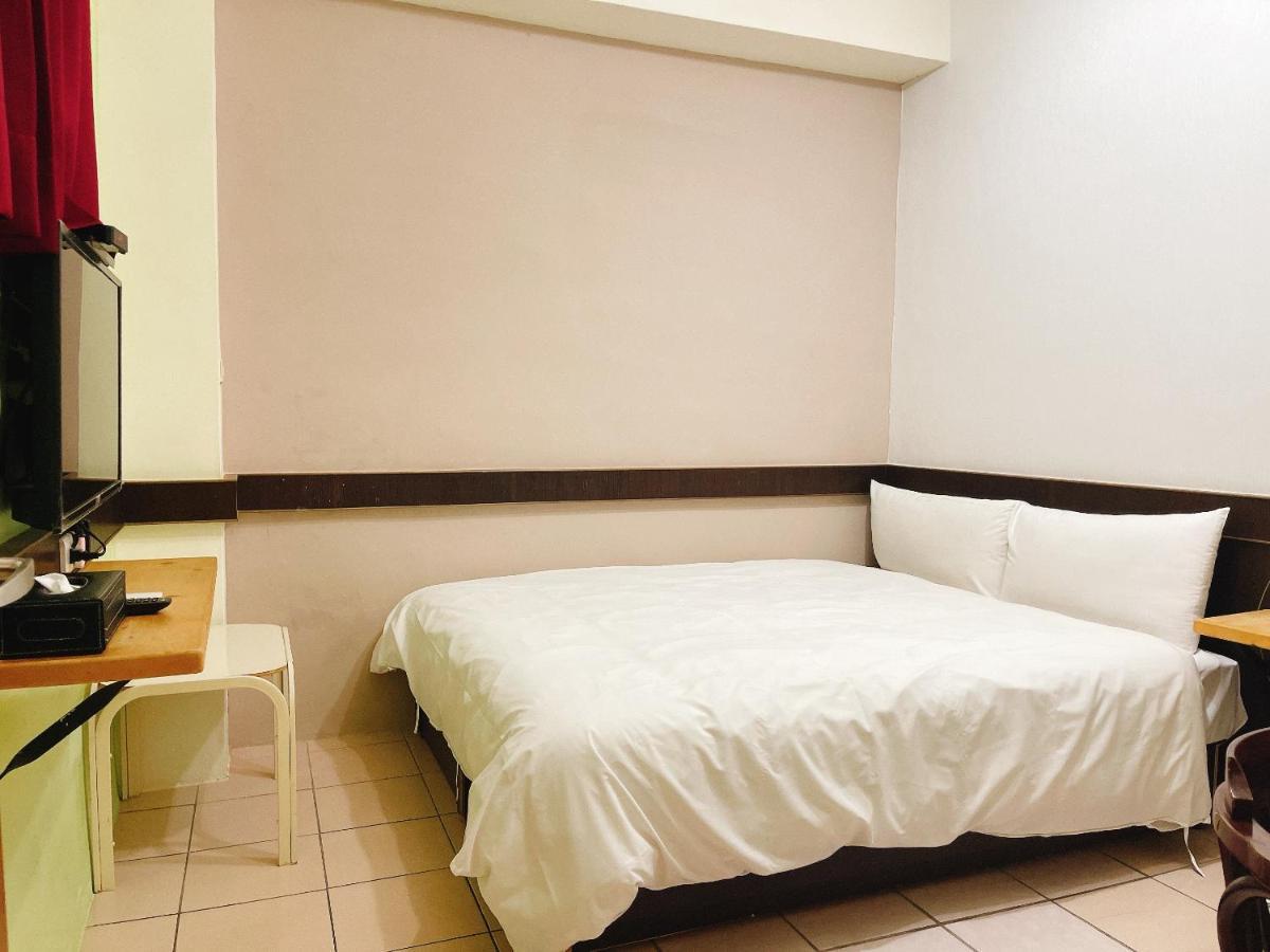 Forever Happiness Hostel Пули Экстерьер фото