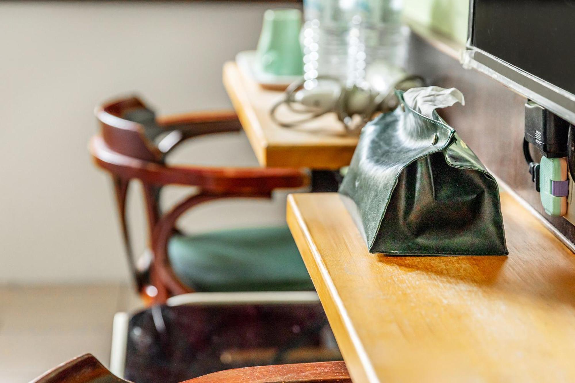 Forever Happiness Hostel Пули Экстерьер фото