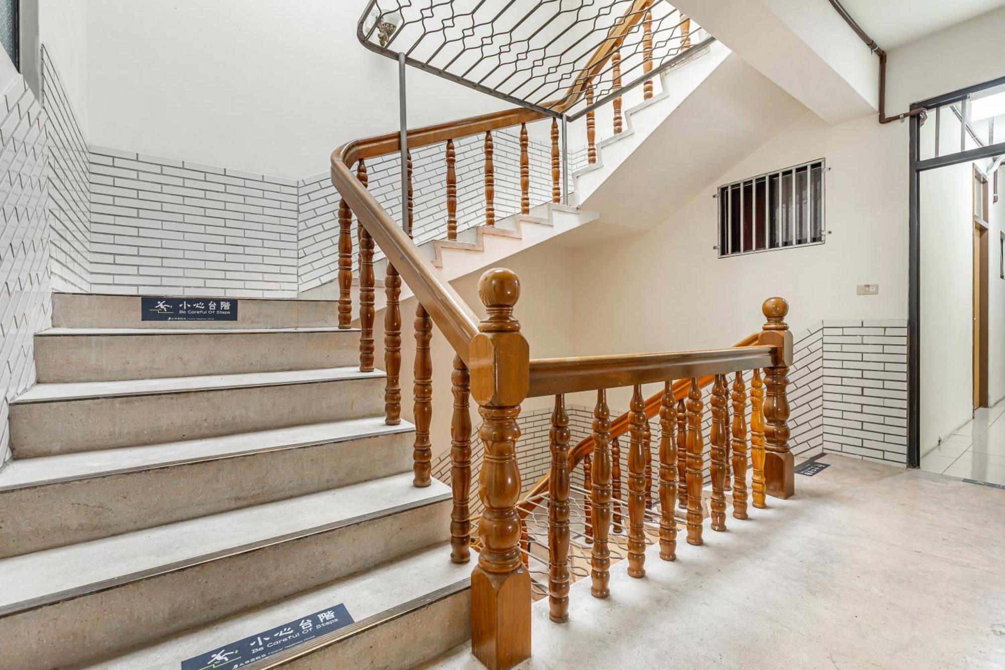 Forever Happiness Hostel Пули Экстерьер фото